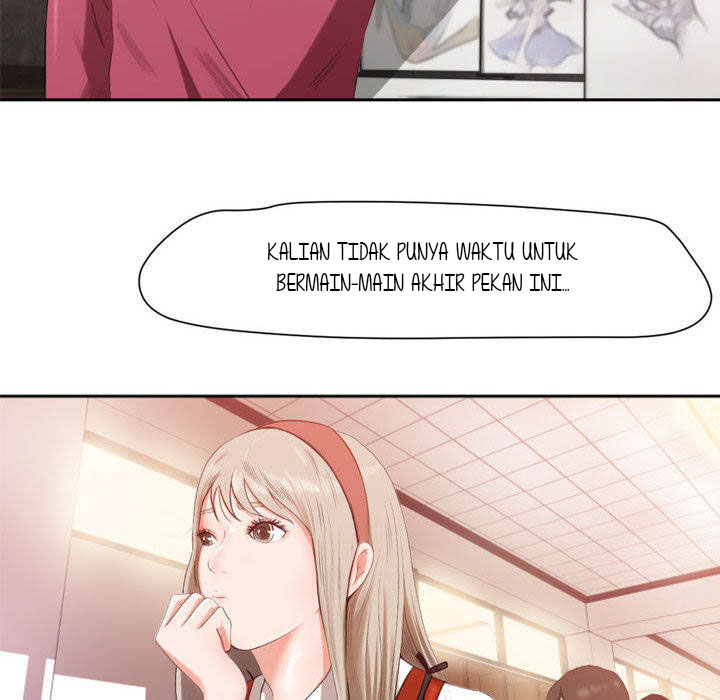 image-komik-inside-the-uniform-chapter-01-58/122