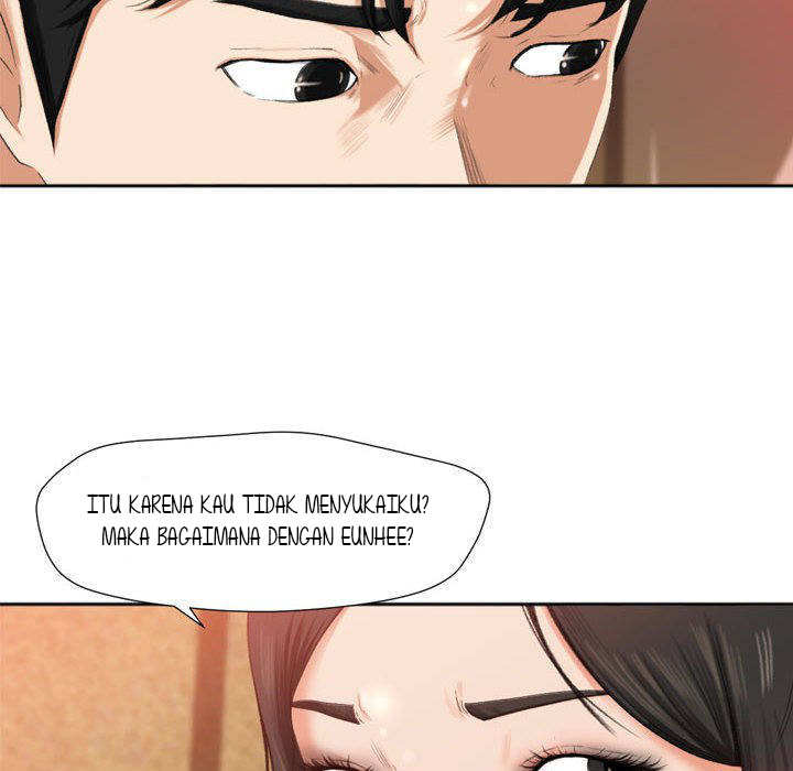 image-komik-inside-the-uniform-chapter-01-70/122