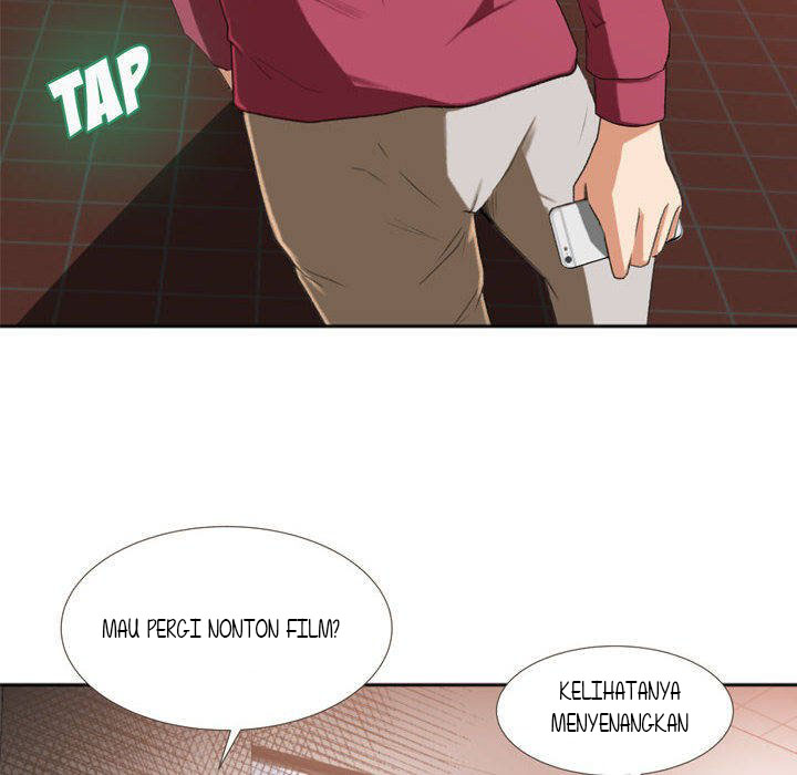 image-komik-inside-the-uniform-chapter-01-80/122