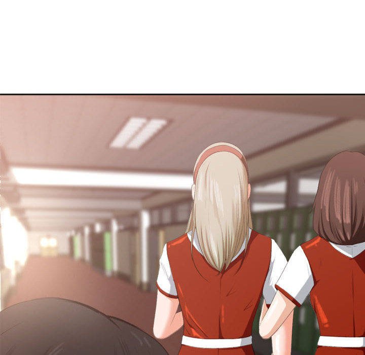 image-komik-inside-the-uniform-chapter-01-86/122