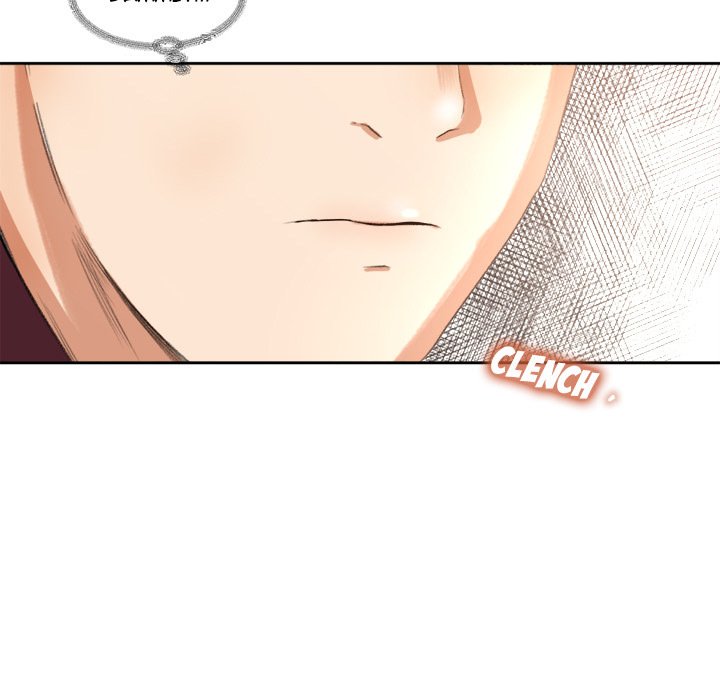 image-komik-inside-the-uniform-chapter-01-88/122