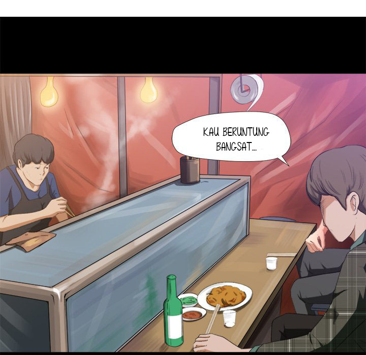 image-komik-inside-the-uniform-chapter-01-89/122