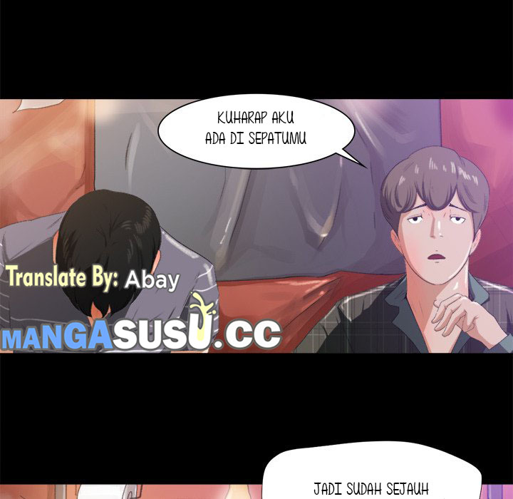 image-komik-inside-the-uniform-chapter-01-90/122