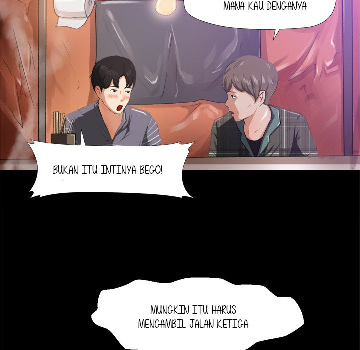 image-komik-inside-the-uniform-chapter-01-91/122