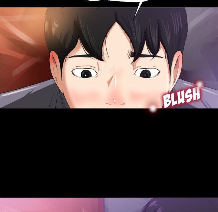 image-komik-inside-the-uniform-chapter-01-92/122