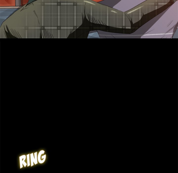 image-komik-inside-the-uniform-chapter-01-95/122