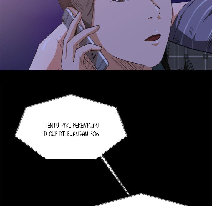 image-komik-inside-the-uniform-chapter-01-98/122