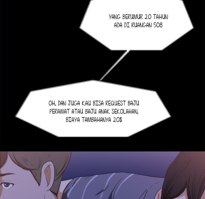 image-komik-inside-the-uniform-chapter-01-99/122