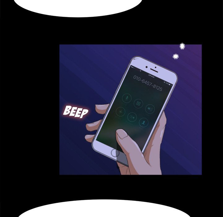 image-komik-inside-the-uniform-chapter-01-102/122