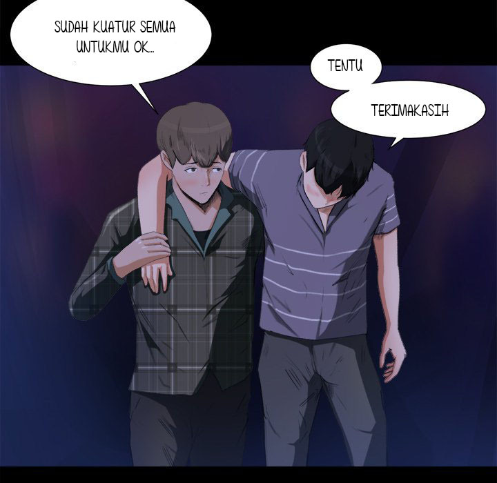image-komik-inside-the-uniform-chapter-01-104/122