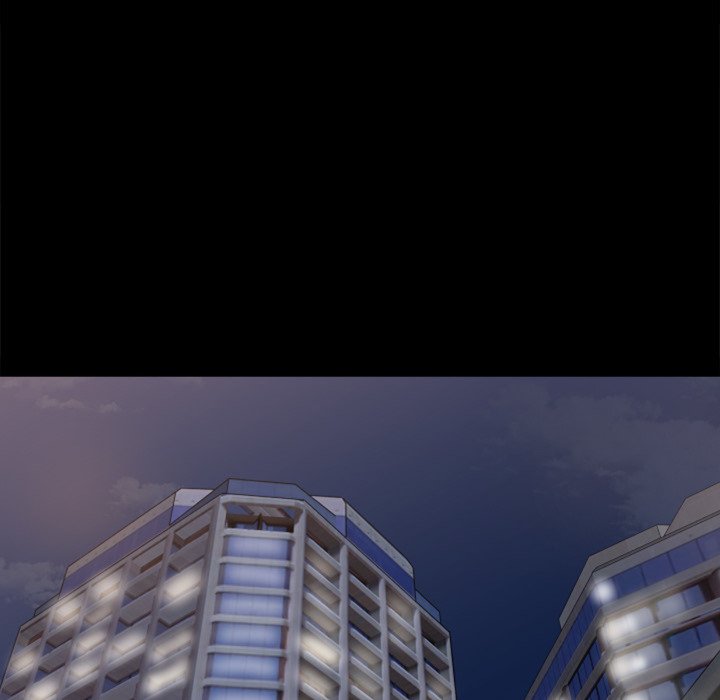 image-komik-inside-the-uniform-chapter-01-105/122