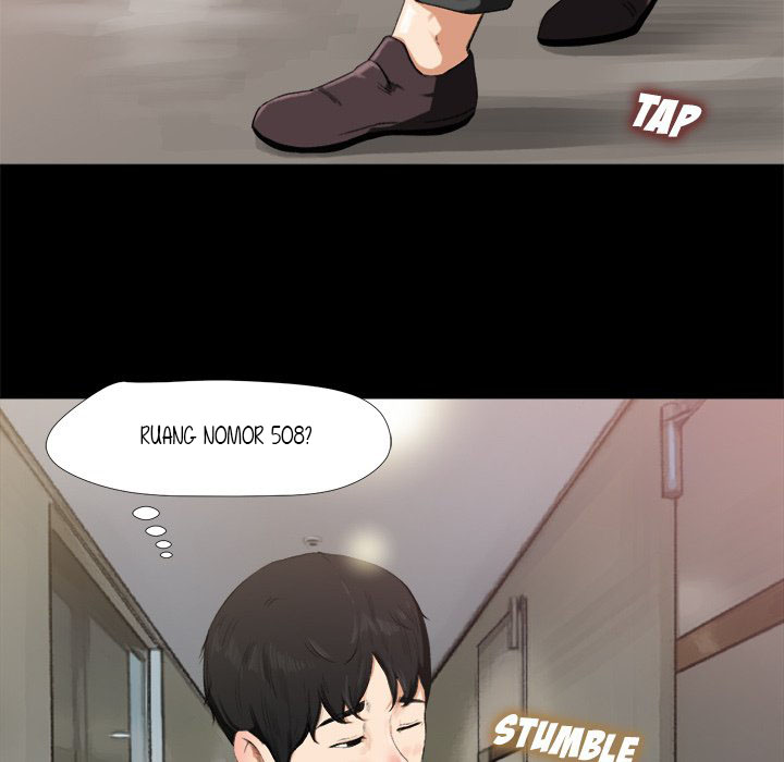 image-komik-inside-the-uniform-chapter-01-107/122