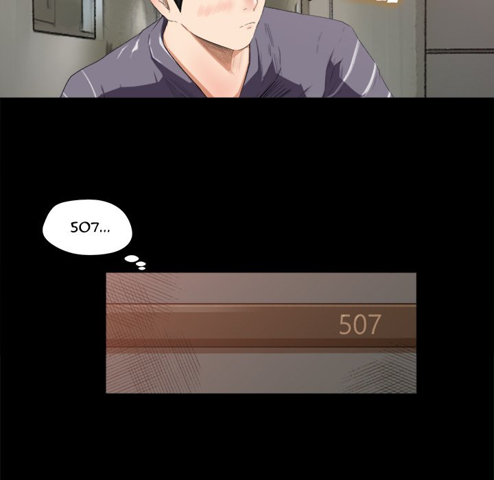 image-komik-inside-the-uniform-chapter-01-108/122