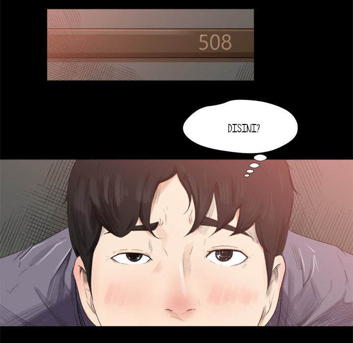 image-komik-inside-the-uniform-chapter-01-109/122