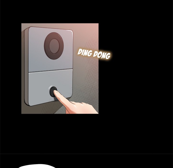 image-komik-inside-the-uniform-chapter-01-110/122