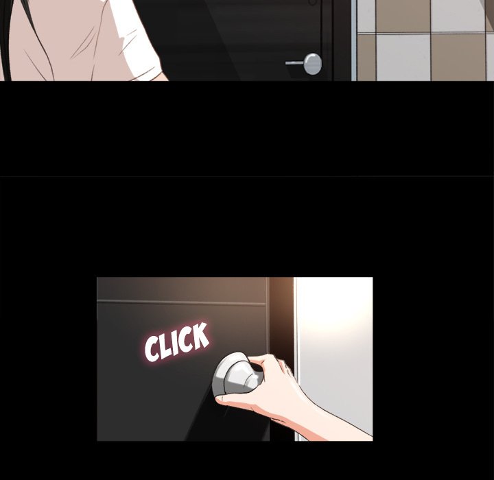 image-komik-inside-the-uniform-chapter-01-115/122