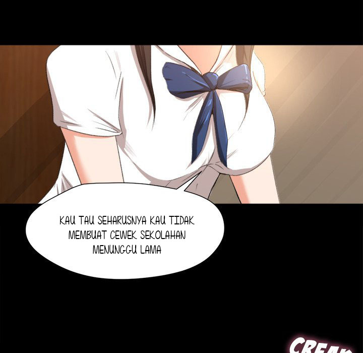 image-komik-inside-the-uniform-chapter-01-116/122