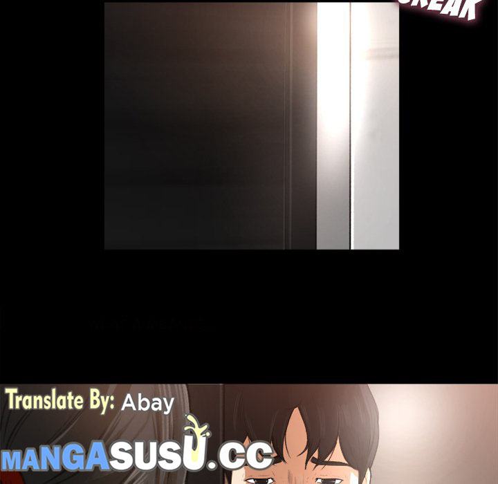 image-komik-inside-the-uniform-chapter-01-117/122