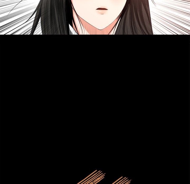 image-komik-inside-the-uniform-chapter-01-119/122