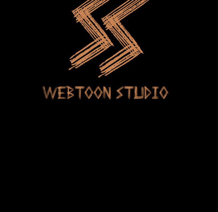 image-komik-inside-the-uniform-chapter-01-120/122