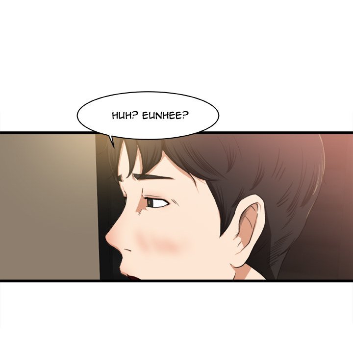 image-komik-inside-the-uniform-chapter-02-10/89