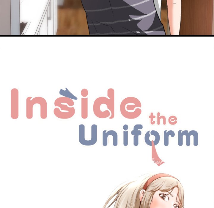 image-komik-inside-the-uniform-chapter-02-13/89