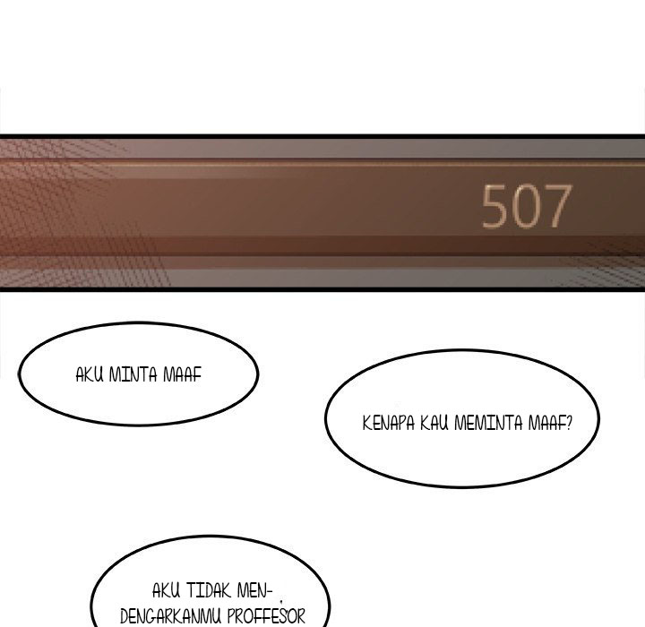 image-komik-inside-the-uniform-chapter-02-15/89