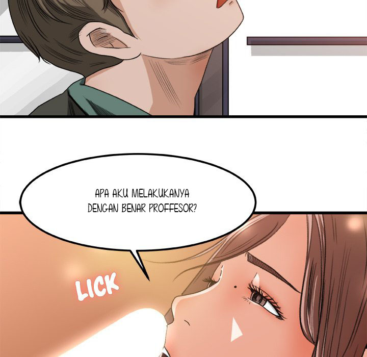 image-komik-inside-the-uniform-chapter-02-22/89