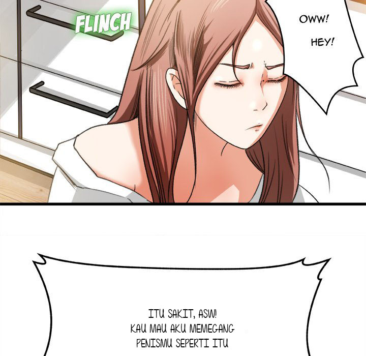 image-komik-inside-the-uniform-chapter-02-25/89