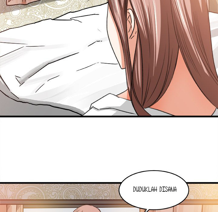 image-komik-inside-the-uniform-chapter-02-29/89