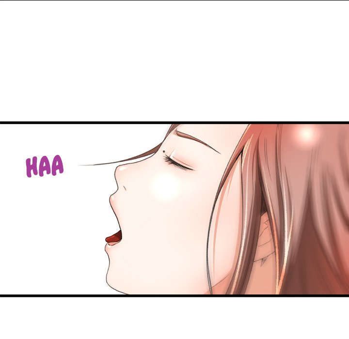 image-komik-inside-the-uniform-chapter-02-39/89