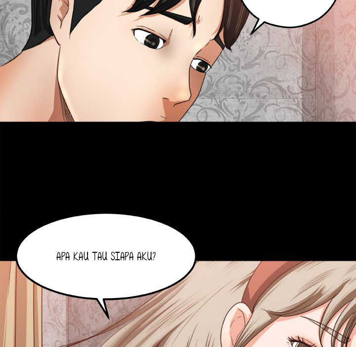 image-komik-inside-the-uniform-chapter-02-55/89
