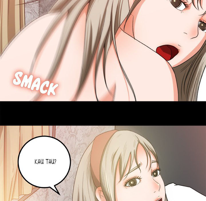 image-komik-inside-the-uniform-chapter-02-56/89