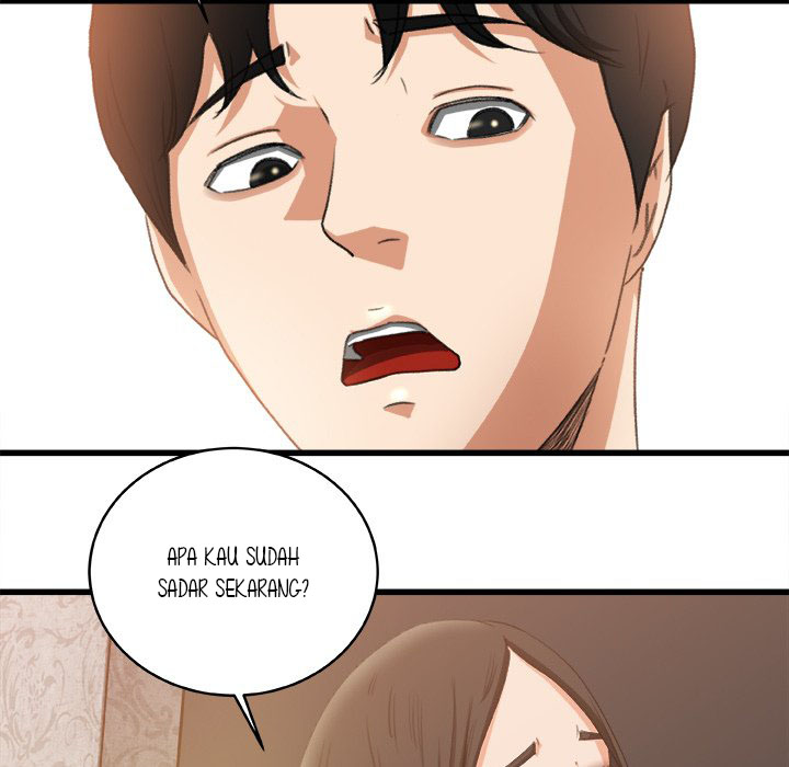 image-komik-inside-the-uniform-chapter-02-68/89