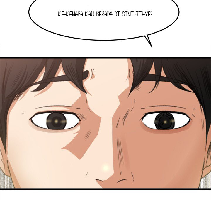 image-komik-inside-the-uniform-chapter-02-74/89