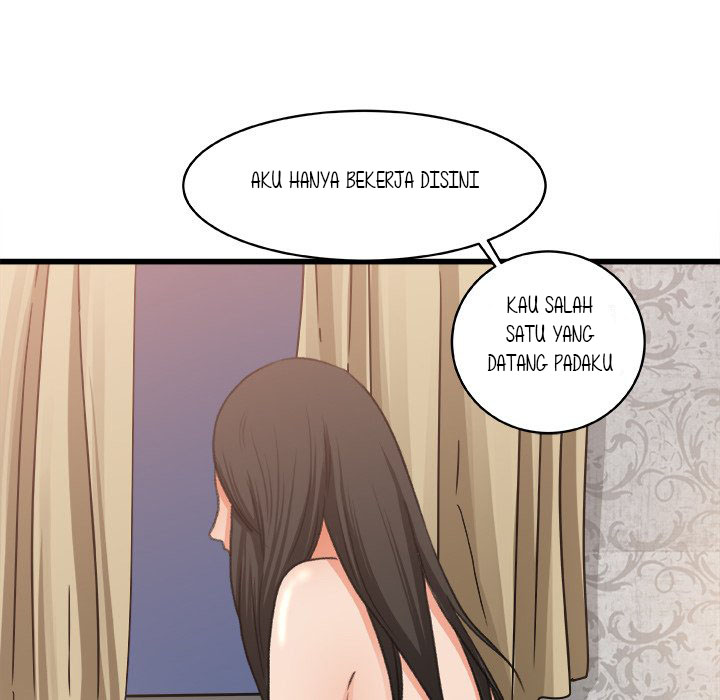 image-komik-inside-the-uniform-chapter-02-75/89