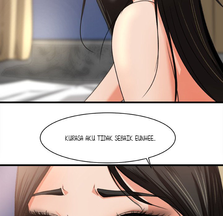 image-komik-inside-the-uniform-chapter-02-78/89