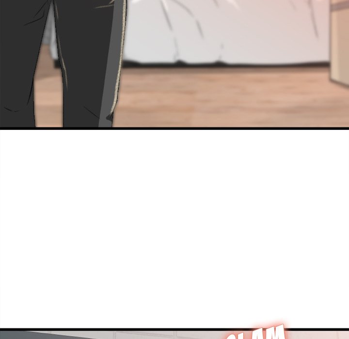 image-komik-inside-the-uniform-chapter-02-84/89