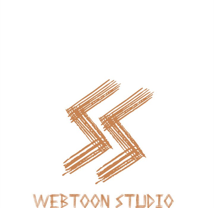 image-komik-inside-the-uniform-chapter-02-87/89