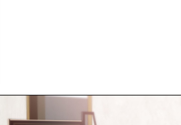 image-komik-inside-the-uniform-chapter-03-4/101