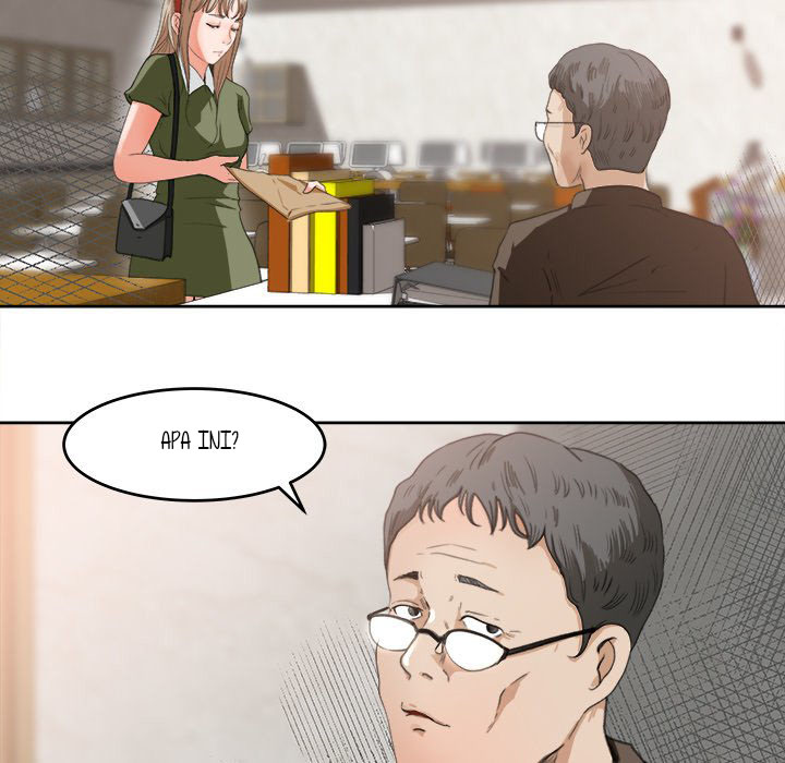 image-komik-inside-the-uniform-chapter-03-7/101