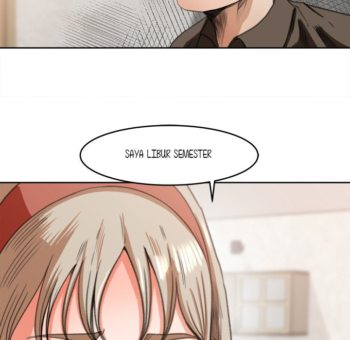 image-komik-inside-the-uniform-chapter-03-8/101