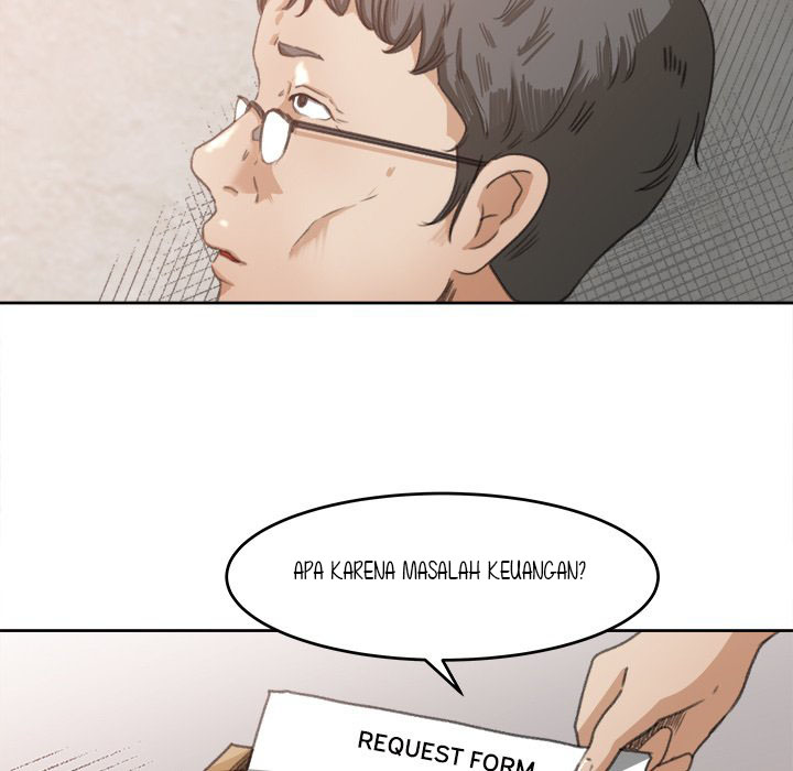 image-komik-inside-the-uniform-chapter-03-12/101