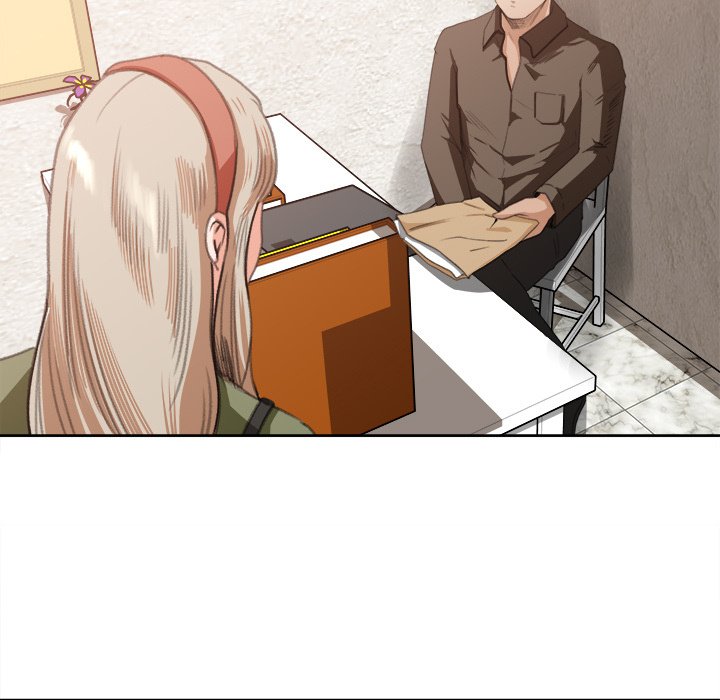 image-komik-inside-the-uniform-chapter-03-14/101