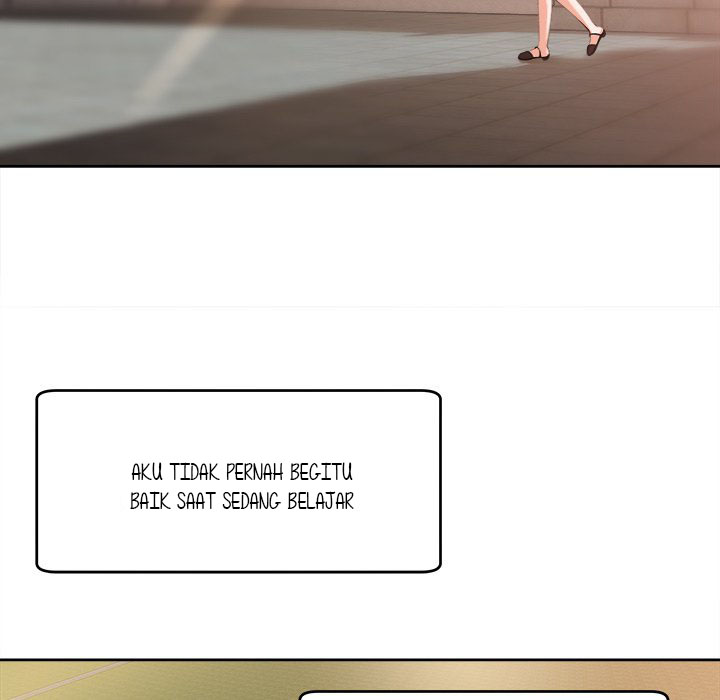 image-komik-inside-the-uniform-chapter-03-20/101