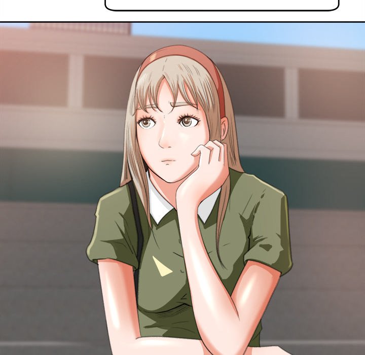 image-komik-inside-the-uniform-chapter-03-22/101