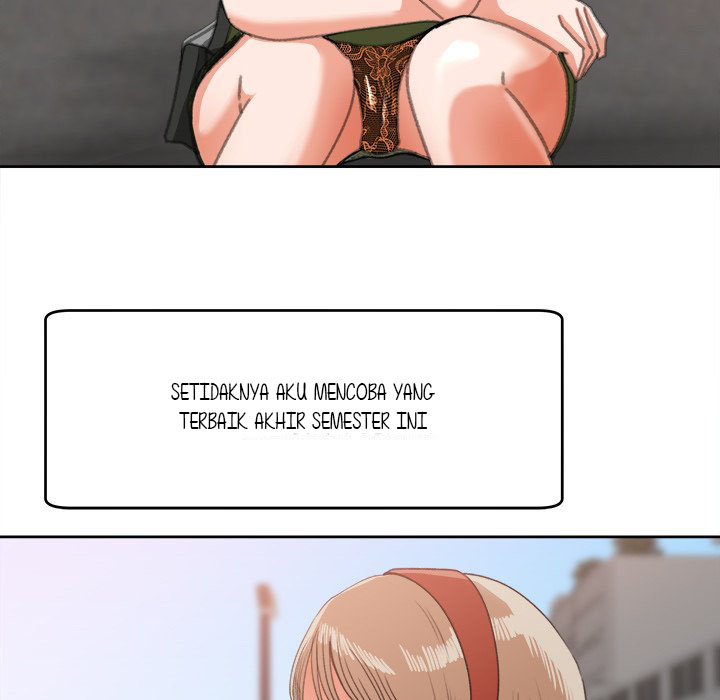 image-komik-inside-the-uniform-chapter-03-23/101