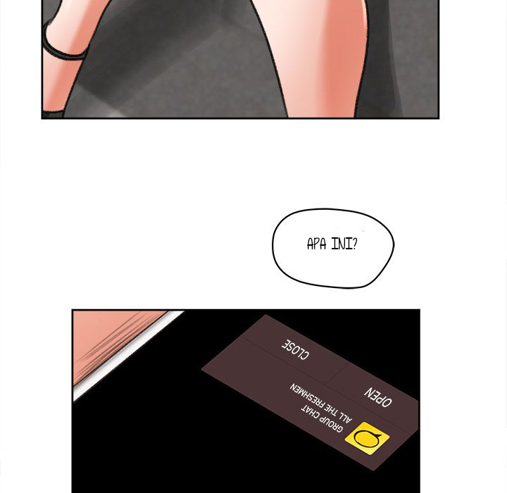 image-komik-inside-the-uniform-chapter-03-27/101