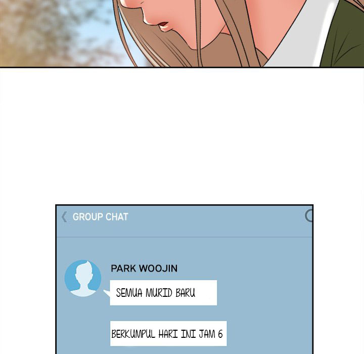 image-komik-inside-the-uniform-chapter-03-29/101