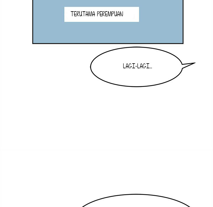 image-komik-inside-the-uniform-chapter-03-30/101